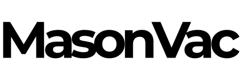 MasonVac